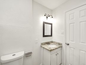 1139 Hartwick Road, Houston TX 77037