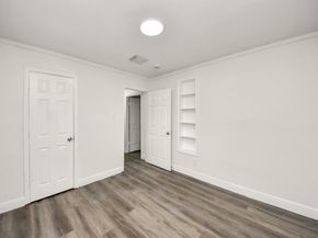 1139 Hartwick Road, Houston TX 77037