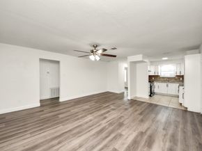 1139 Hartwick Road, Houston TX 77037