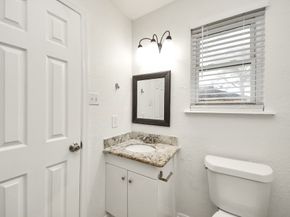 1139 Hartwick Road, Houston TX 77037