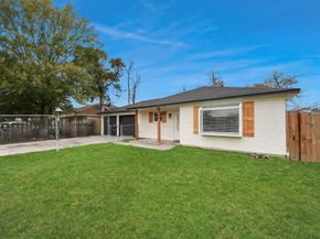 1139 Hartwick Road, Houston TX 77037