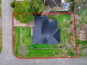 1139 Hartwick Road, Houston TX 77037