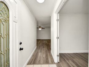 1139 Hartwick Road, Houston TX 77037