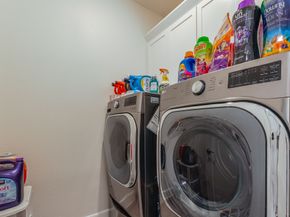 2124 Banks Street, Houston TX 77098