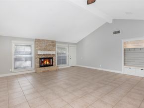 11302 Blackhawk Boulevard, Houston TX 77089