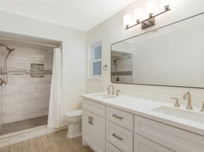 11302 Blackhawk Boulevard, Houston TX 77089