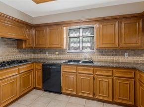 11302 Blackhawk Boulevard, Houston TX 77089