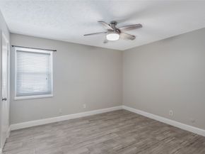 11302 Blackhawk Boulevard, Houston TX 77089