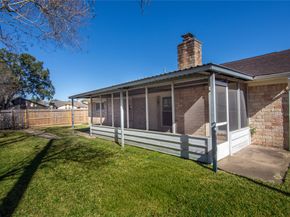 11302 Blackhawk Boulevard, Houston TX 77089