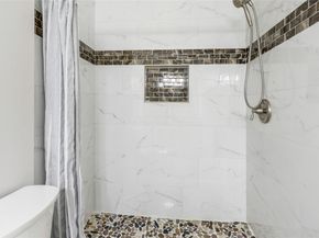 11302 Blackhawk Boulevard, Houston TX 77089