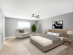 11302 Blackhawk Boulevard, Houston TX 77089