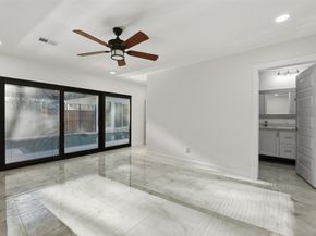 12034 Sugar Springs Drive, Houston TX 77077