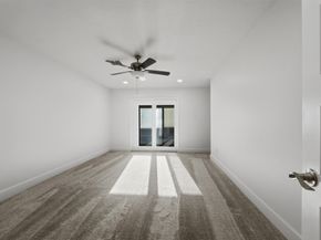 12034 Sugar Springs Drive, Houston TX 77077