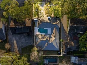 12034 Sugar Springs Drive, Houston TX 77077