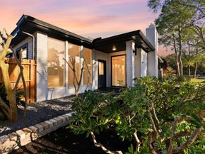 12034 Sugar Springs Drive, Houston TX 77077