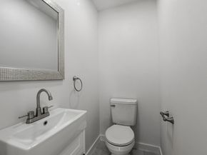 12034 Sugar Springs Drive, Houston TX 77077