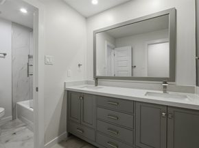 12034 Sugar Springs Drive, Houston TX 77077