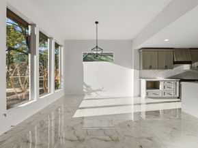 12034 Sugar Springs Drive, Houston TX 77077