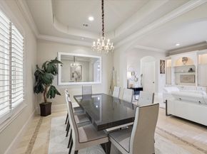 5736 Tanglewood Cove Street, Houston TX 77057