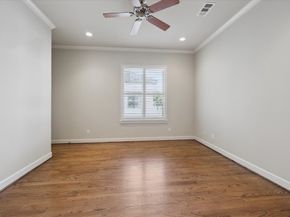 5736 Tanglewood Cove Street, Houston TX 77057