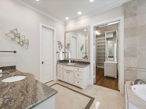 5736 Tanglewood Cove Street, Houston TX 77057