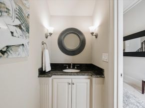 5736 Tanglewood Cove Street, Houston TX 77057