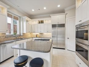 5736 Tanglewood Cove Street, Houston TX 77057