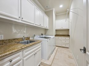 5736 Tanglewood Cove Street, Houston TX 77057