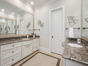 5736 Tanglewood Cove Street, Houston TX 77057