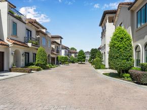 5736 Tanglewood Cove Street, Houston TX 77057