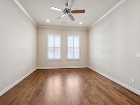 5736 Tanglewood Cove Street, Houston TX 77057