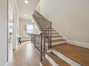 5736 Tanglewood Cove Street, Houston TX 77057