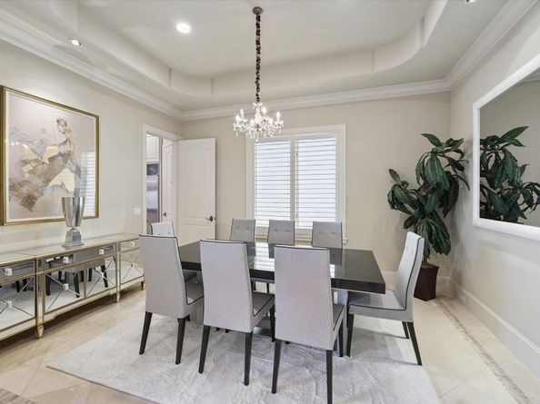 5736 Tanglewood Cove Street, Houston TX 77057