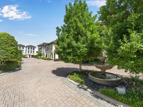 5736 Tanglewood Cove Street, Houston TX 77057