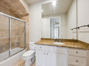 5736 Tanglewood Cove Street, Houston TX 77057