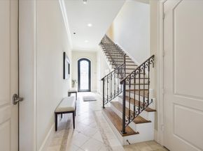 5736 Tanglewood Cove Street, Houston TX 77057