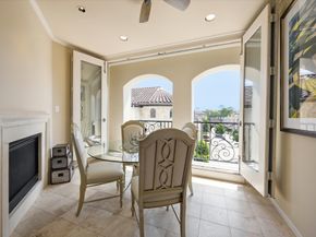 5736 Tanglewood Cove Street, Houston TX 77057