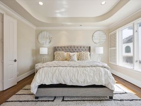 5736 Tanglewood Cove Street, Houston TX 77057