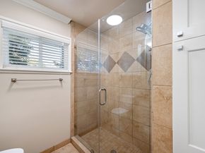 4707 Nenana Drive, Houston TX 77035