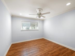 4707 Nenana Drive, Houston TX 77035