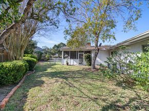 4707 Nenana Drive, Houston TX 77035