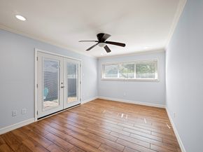 4707 Nenana Drive, Houston TX 77035