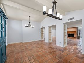 4707 Nenana Drive, Houston TX 77035