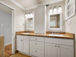 4707 Nenana Drive, Houston TX 77035