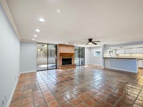 4707 Nenana Drive, Houston TX 77035