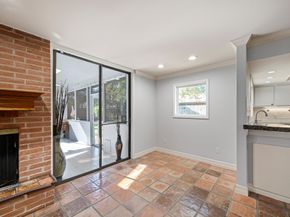 4707 Nenana Drive, Houston TX 77035