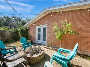 4707 Nenana Drive, Houston TX 77035