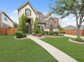 17302 Milrig Court, Richmond TX 77407