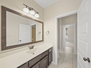 17302 Milrig Court, Richmond TX 77407