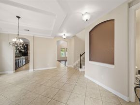 17302 Milrig Court, Richmond TX 77407